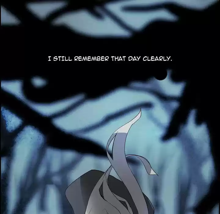 Bleach dj - Sono Kuchibiru Nukumori wo ch.112