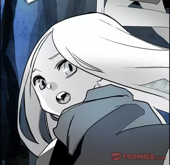 Bleach dj - Sono Kuchibiru Nukumori wo ch.112