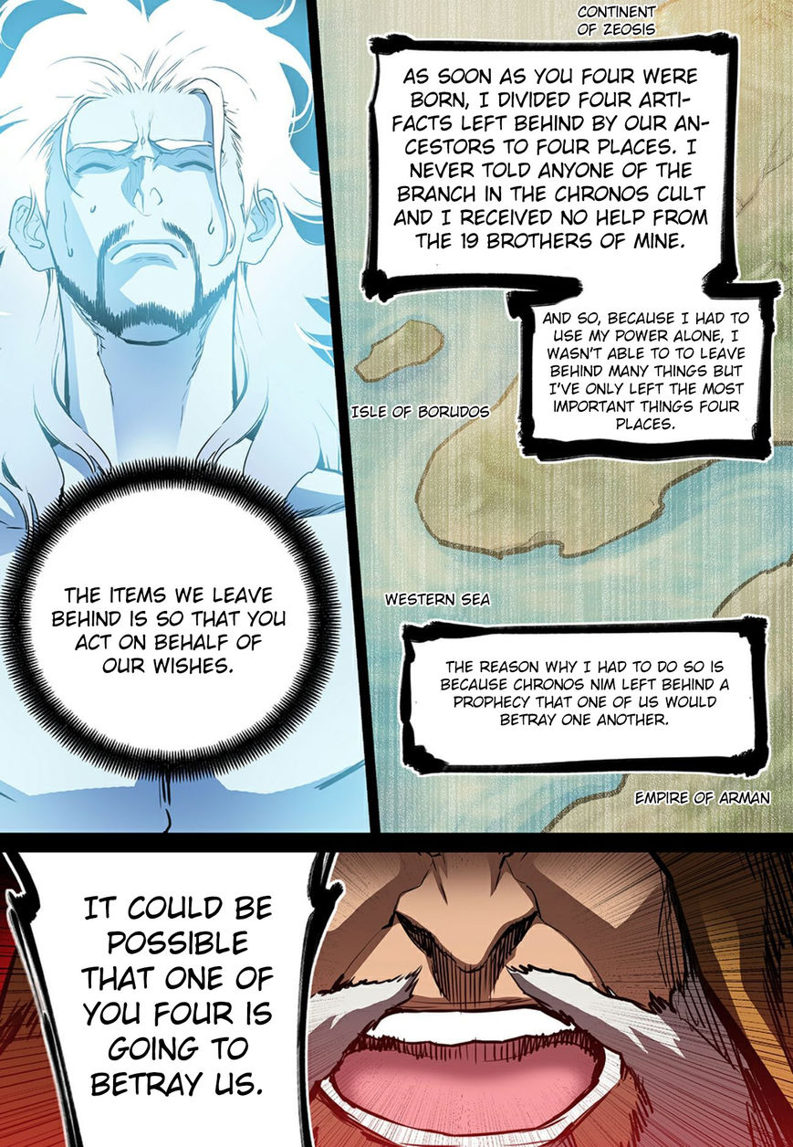 Blind Faith Descent 69