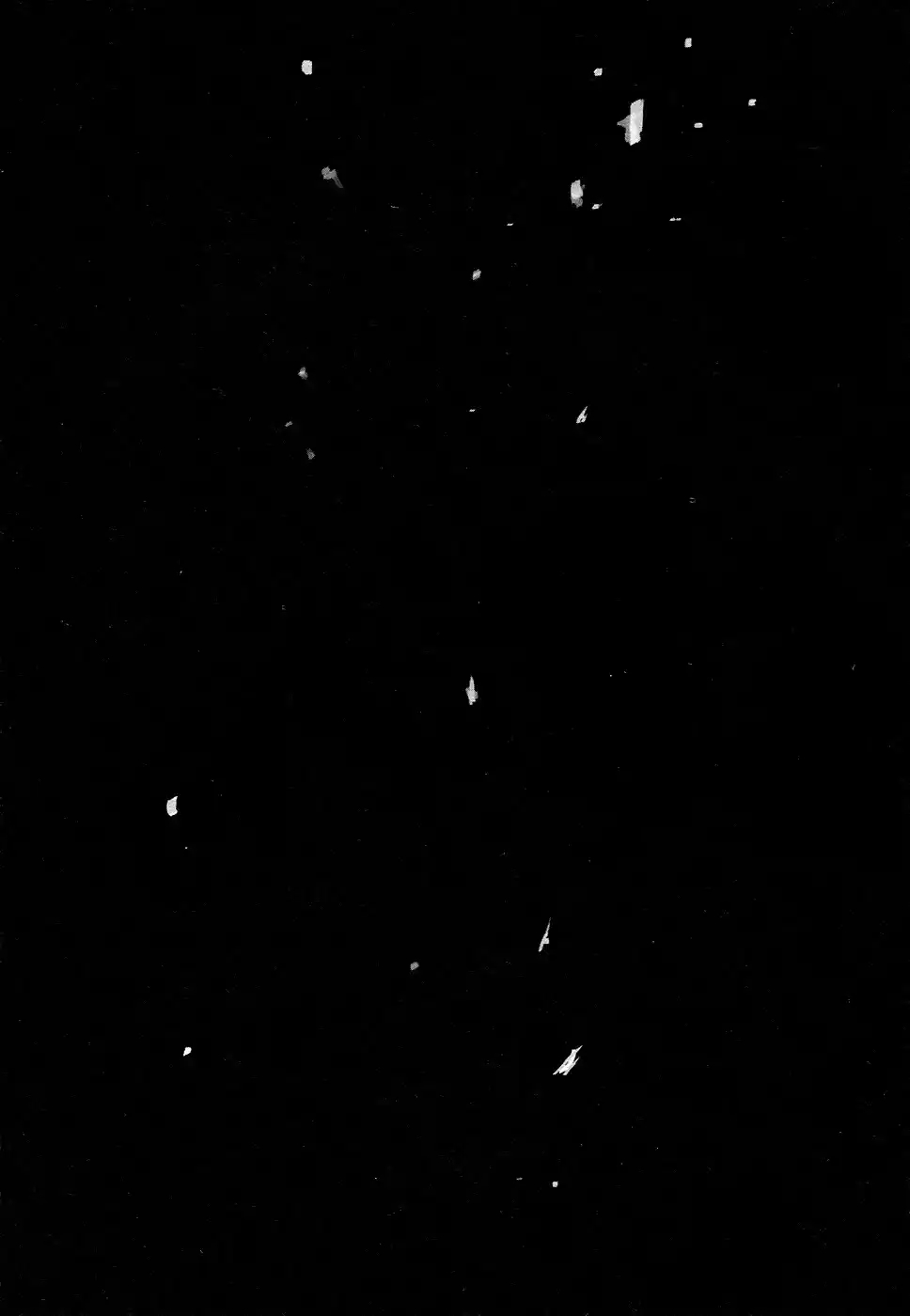 Blood And Steel Chapter 87: A Perilous Escape