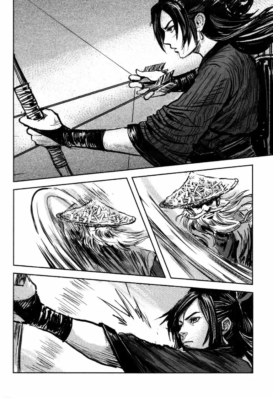 Blood and Steel vol.14 ch.074