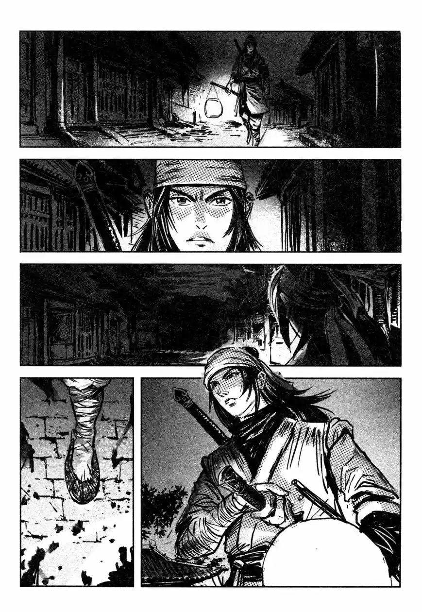 Blood and Steel vol.14 ch.079