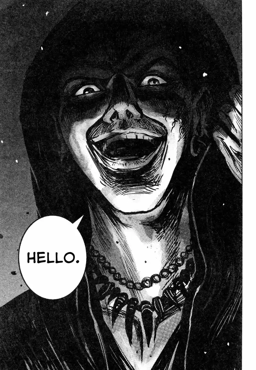 Blood and Steel vol.14 ch.079