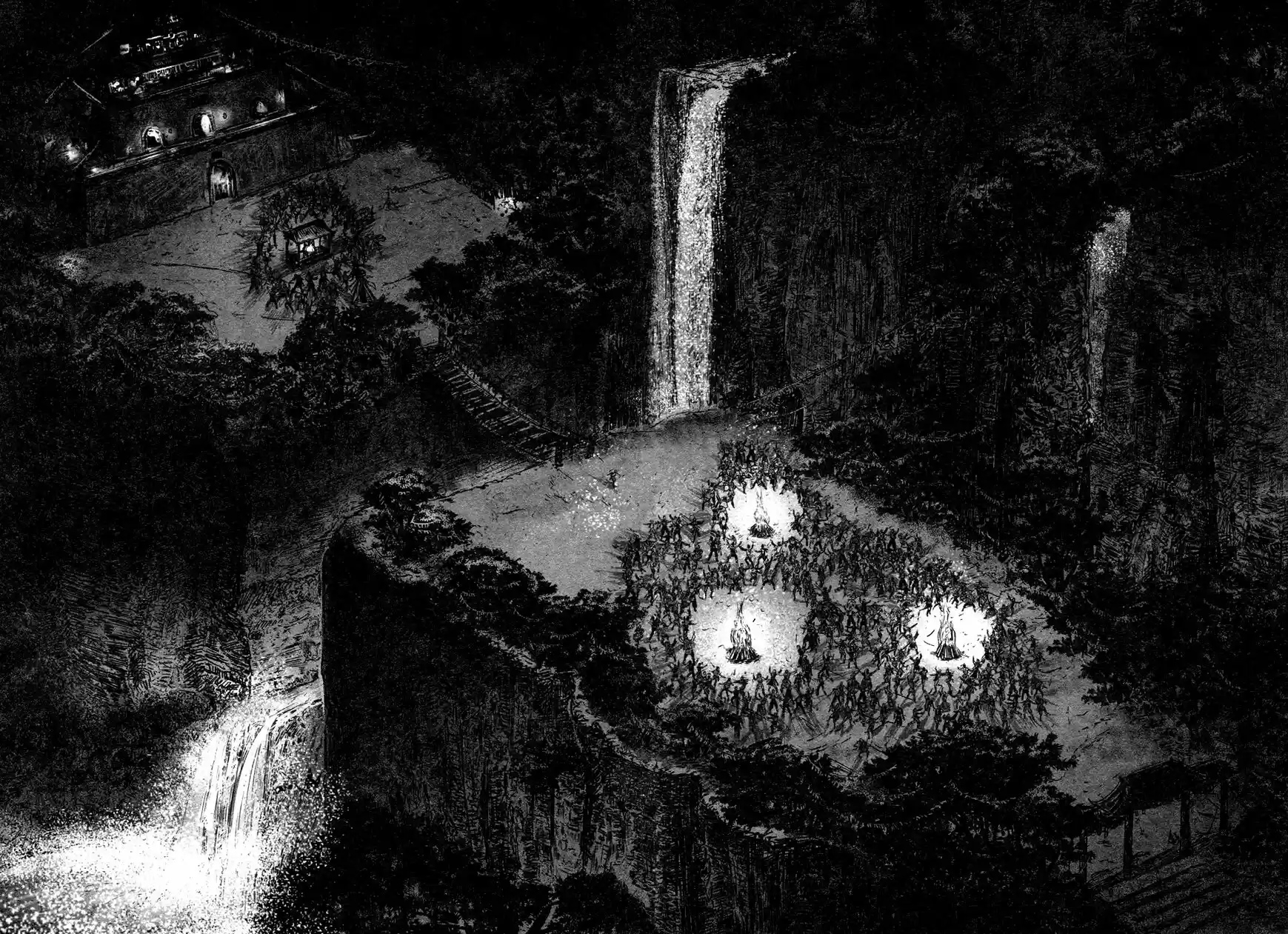 Blood and Steel vol.14 ch.079