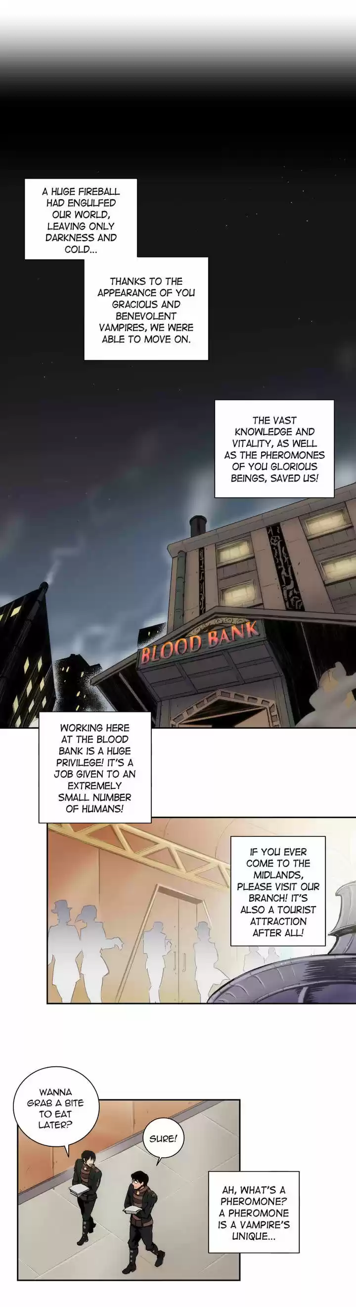 Blood Bank 1