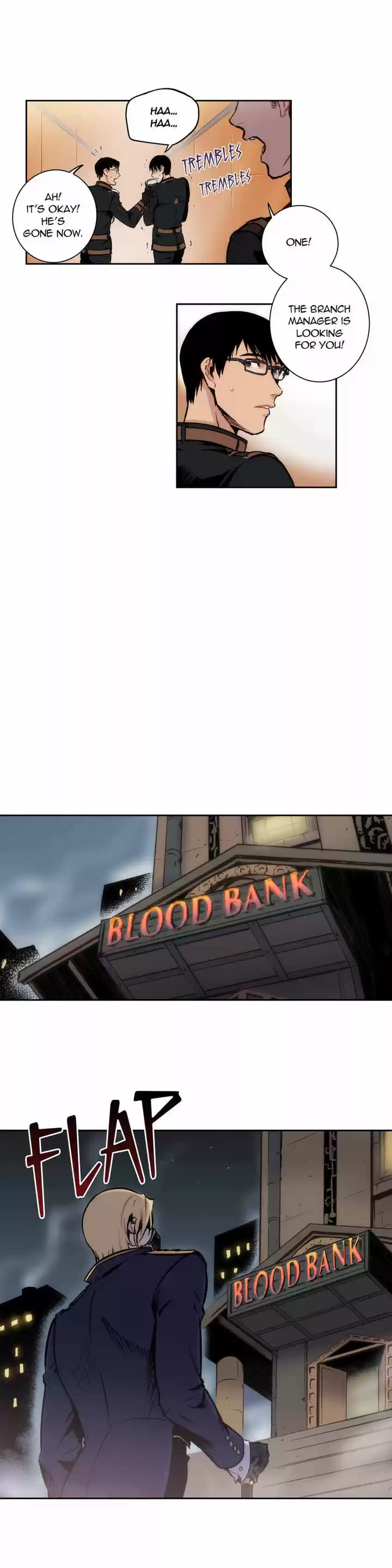Blood Bank 1
