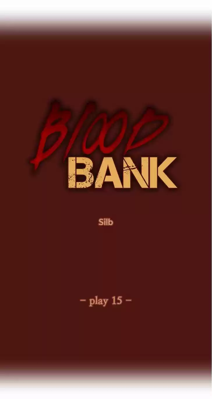 Blood Bank 15