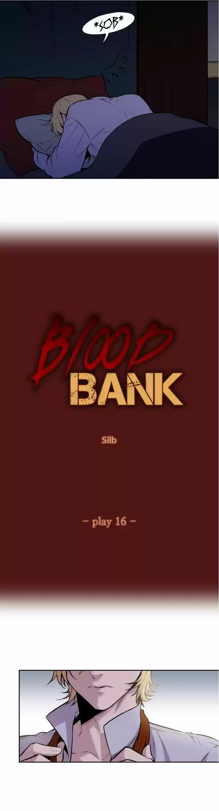 Blood Bank 16