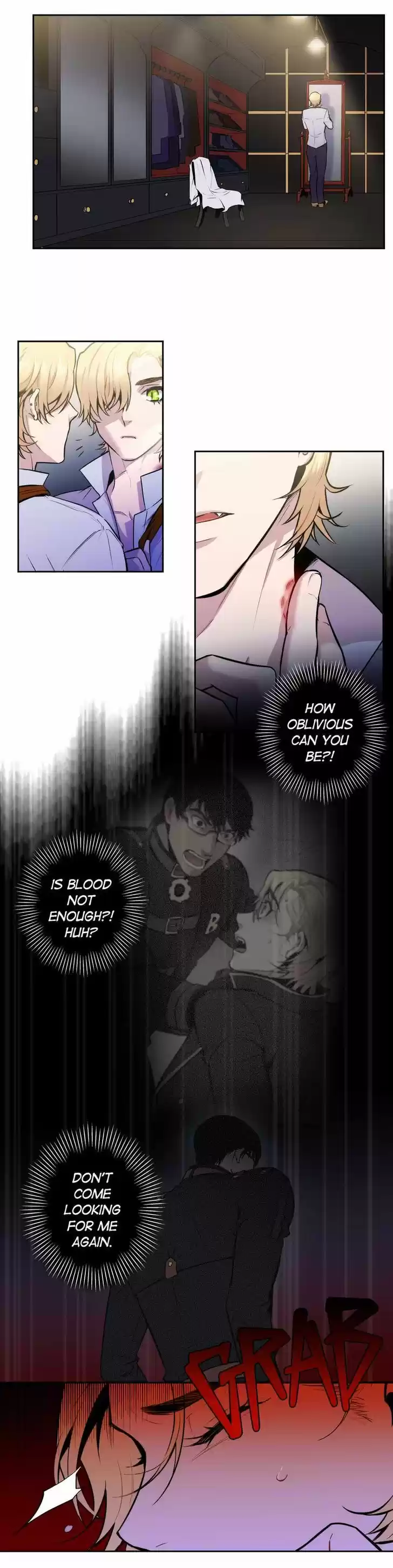 Blood Bank 16