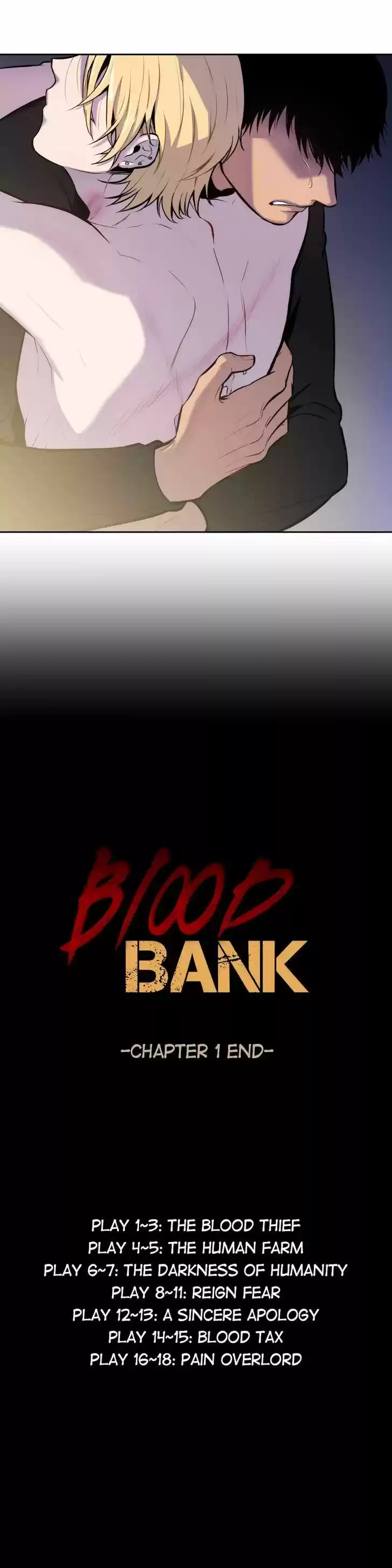 Blood Bank 18