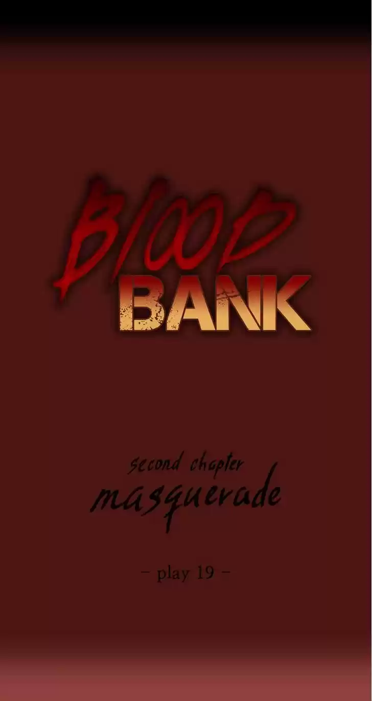 Blood Bank 19