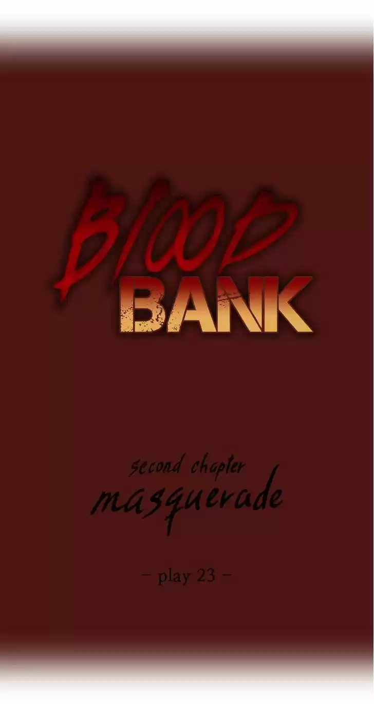 Blood Bank 23