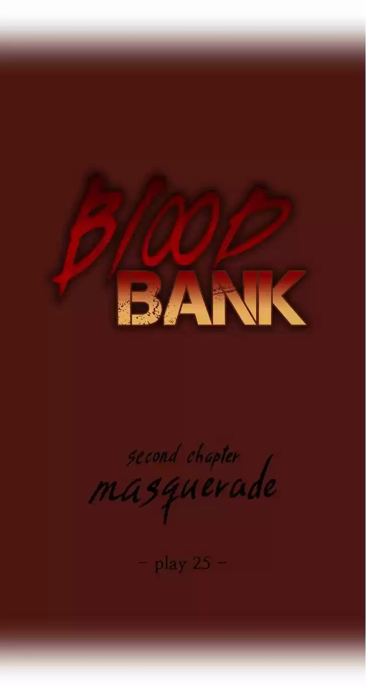 Blood Bank 25