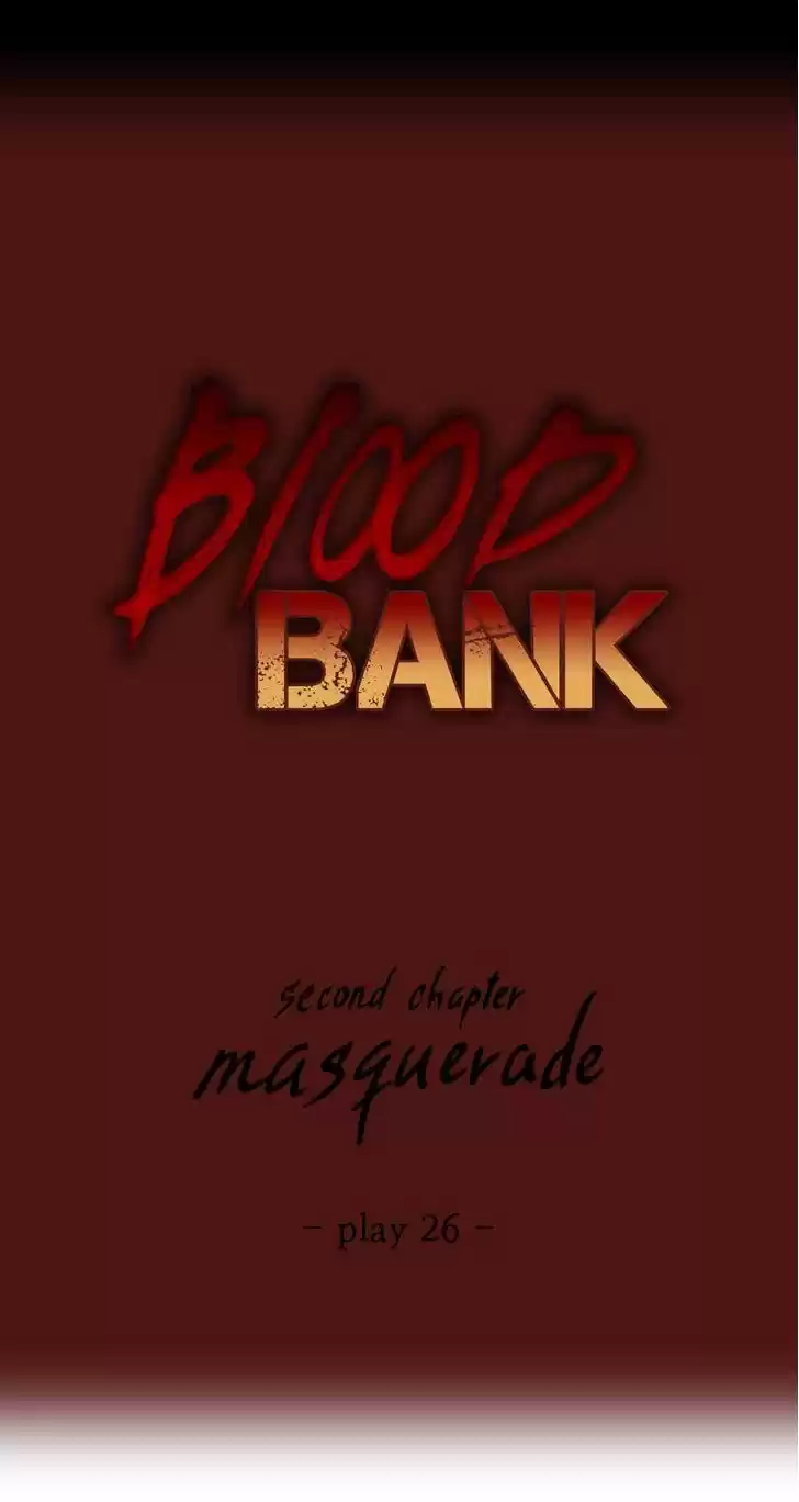 Blood Bank 26
