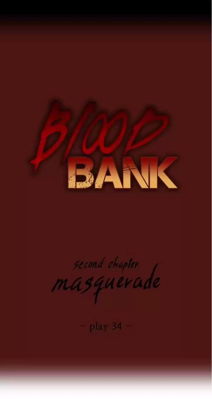 Blood Bank 34