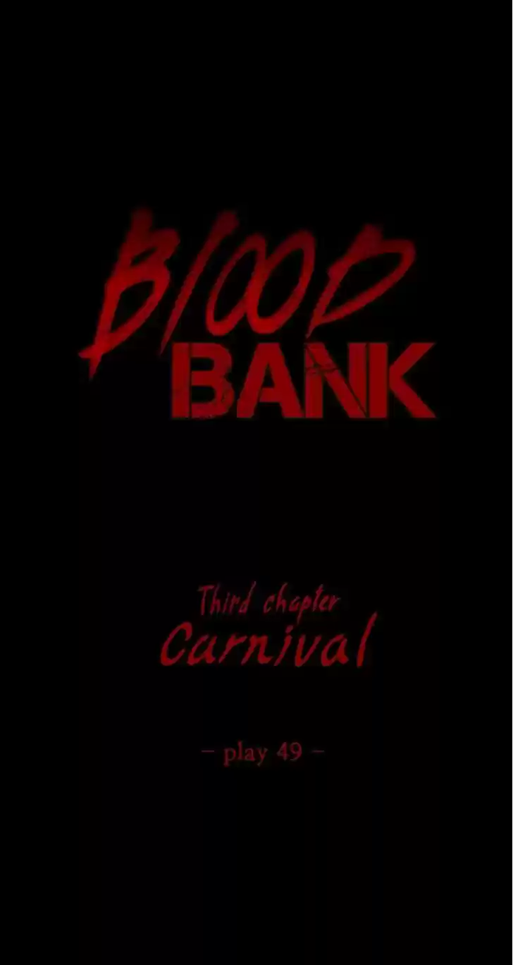 Blood Bank 49