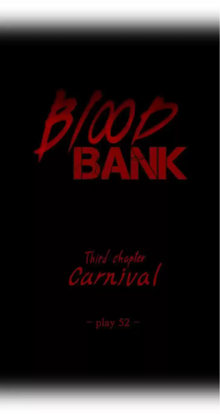 Blood Bank 52