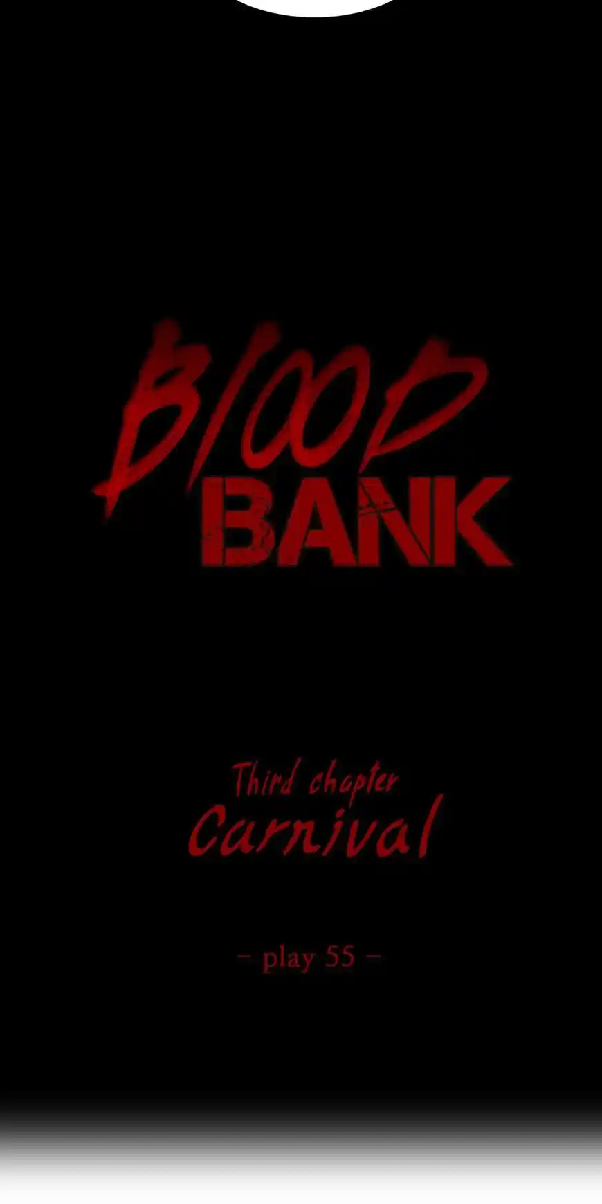 Blood Bank 55