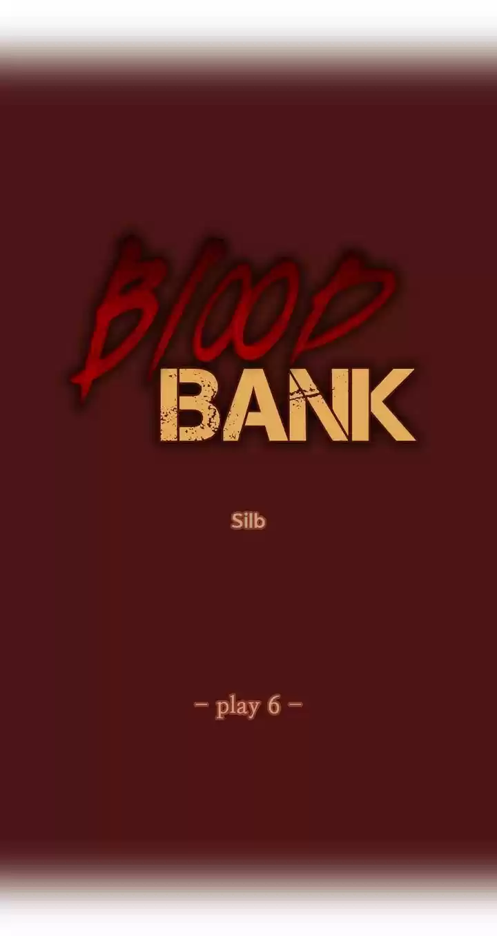 Blood Bank 6