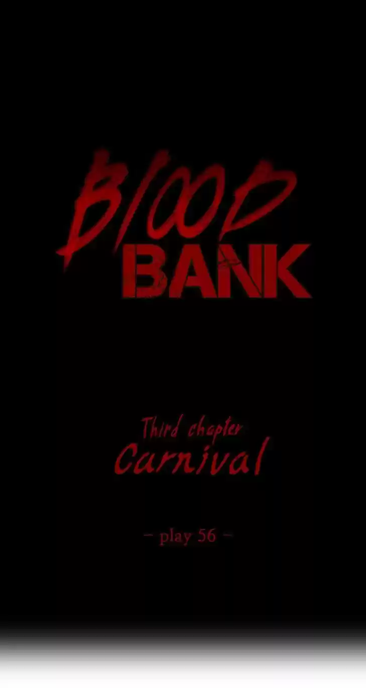Blood Bank ch.56