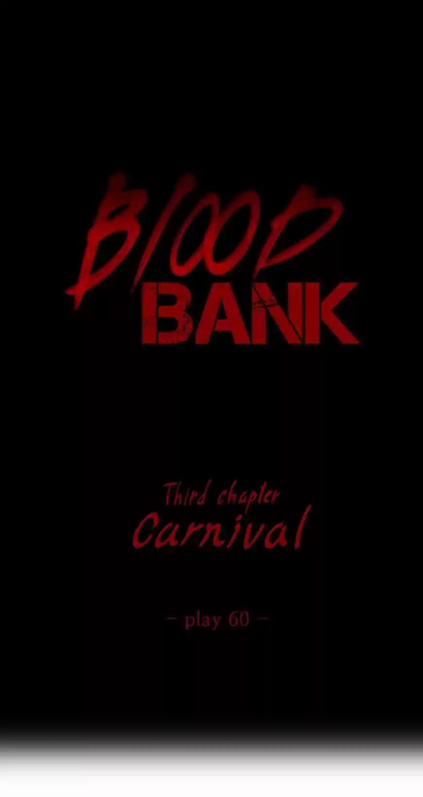 Blood Bank ch.60