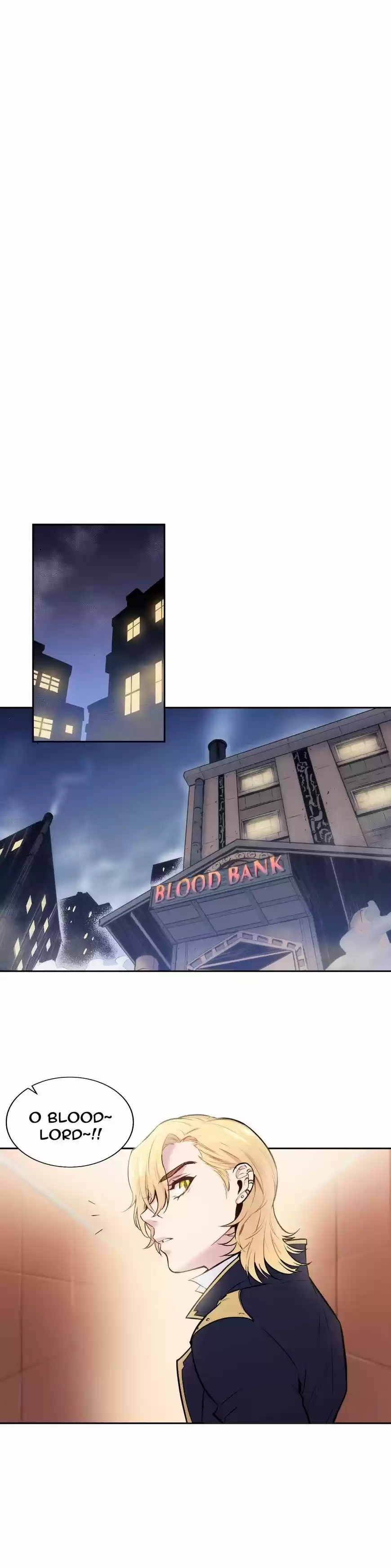 Blood Bank ch.61