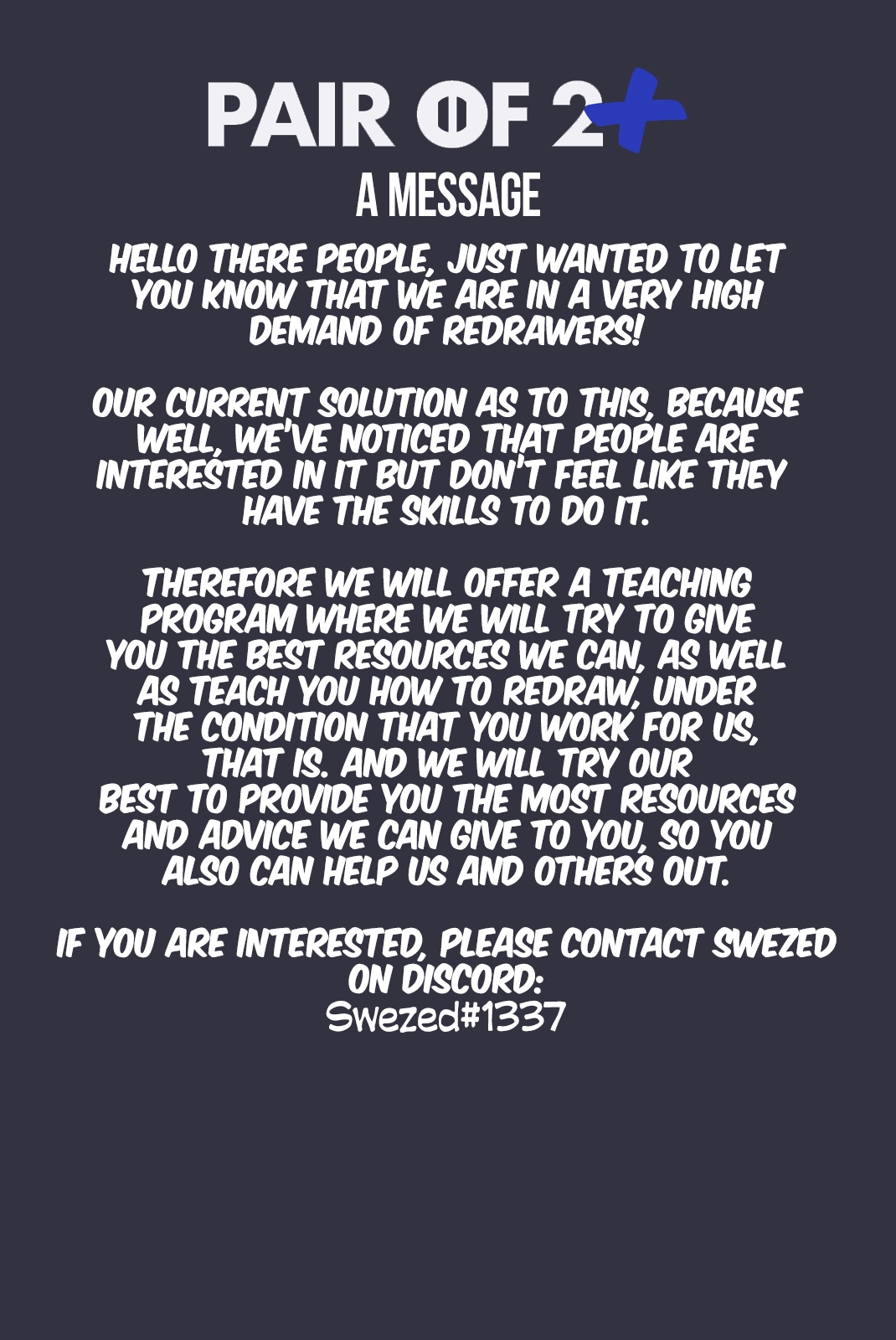 Blue Lock Ch. 104 Trance