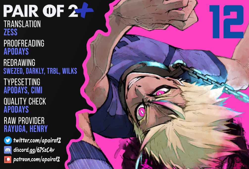 Blue Lock Ch. 115 Itoshi Sae