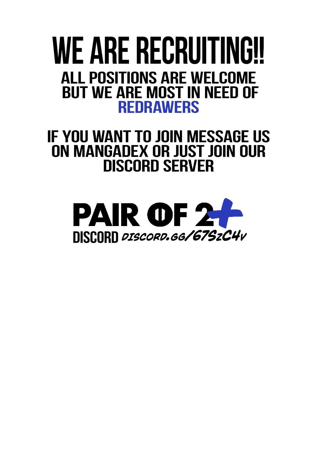 Blue Lock Ch. 78 Irregularity