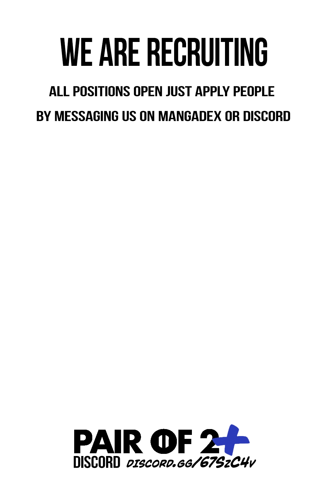 Blue Lock Ch. 91 Godspeed