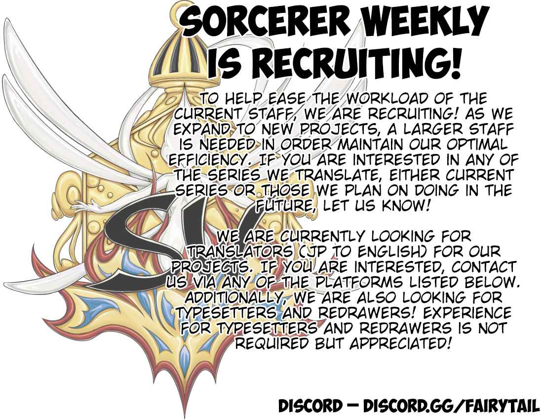 Blue Lock Ch. 98 Villain