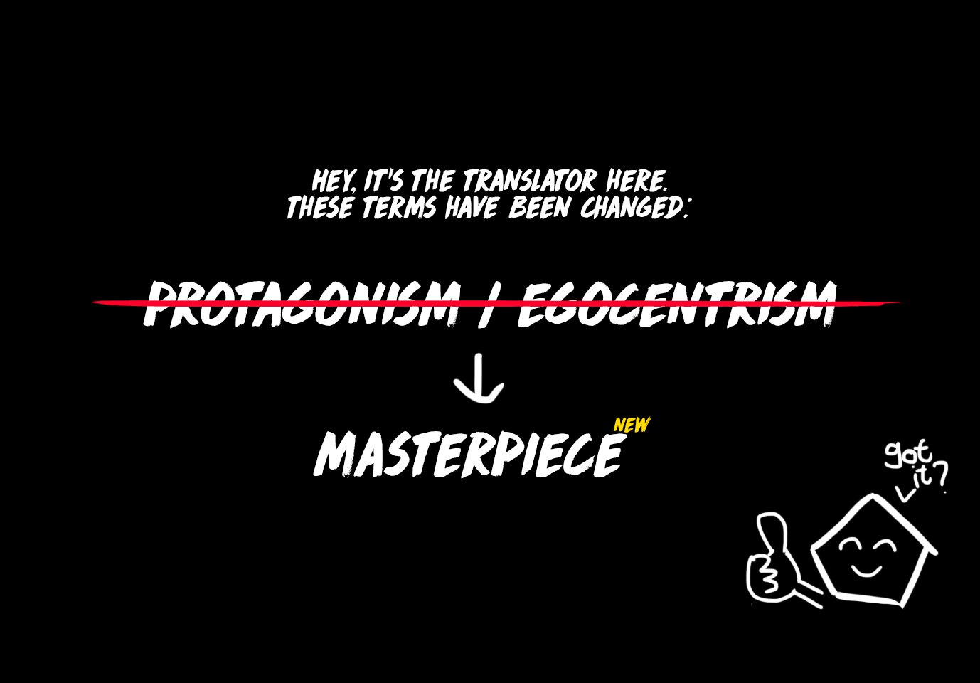 Blue Lock Chapter 202