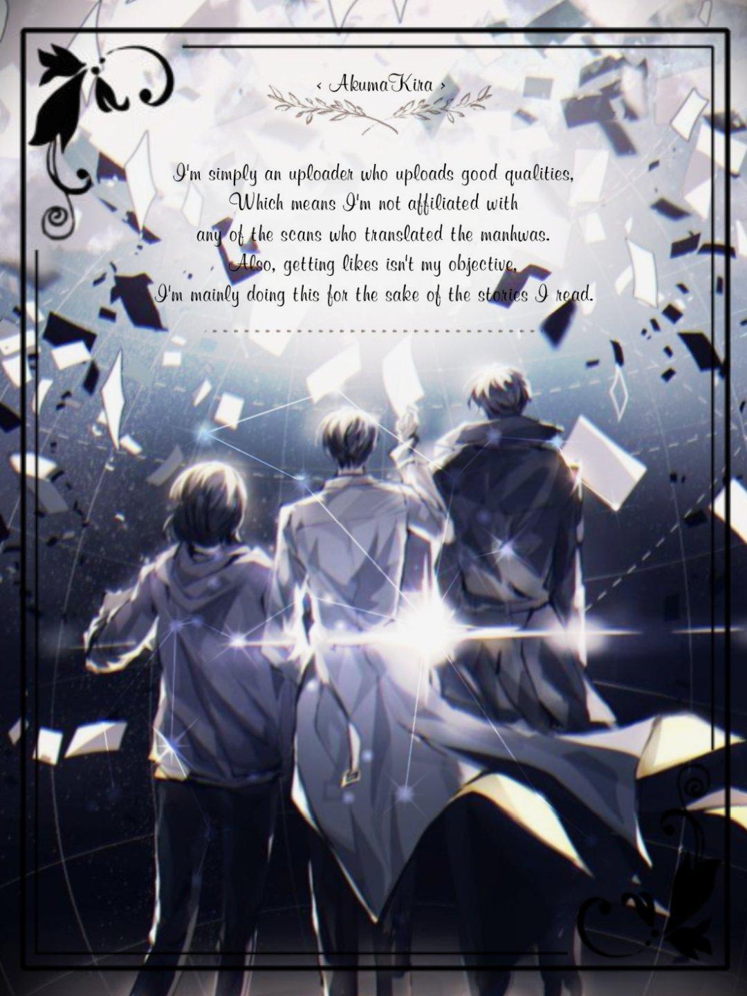 Blue Lock Chapter 213