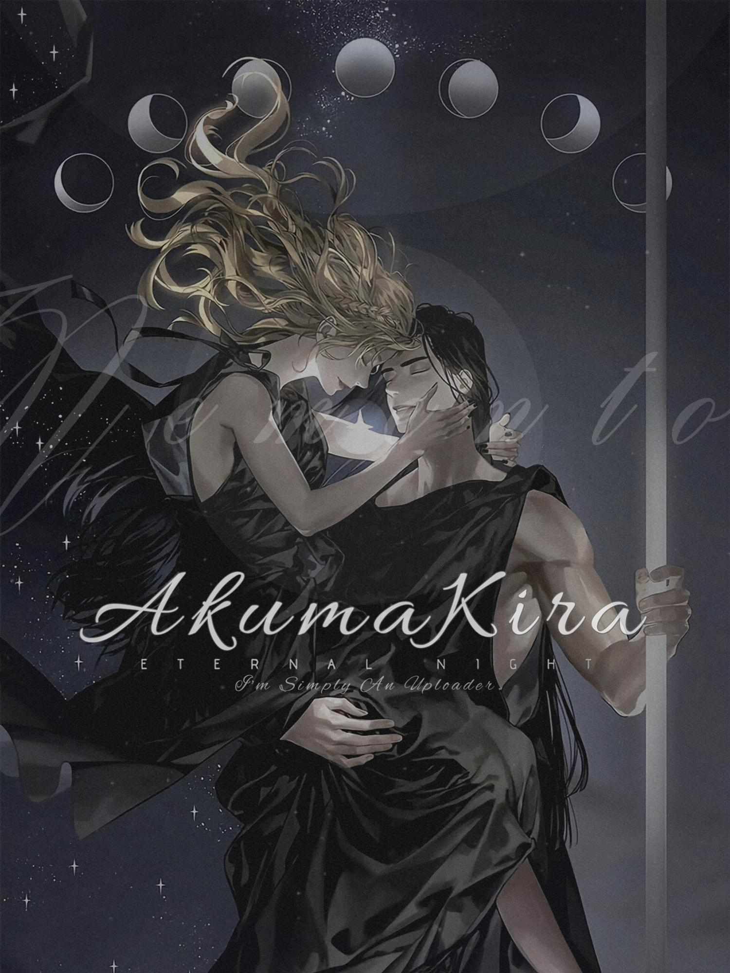 Blue Lock Chapter 220