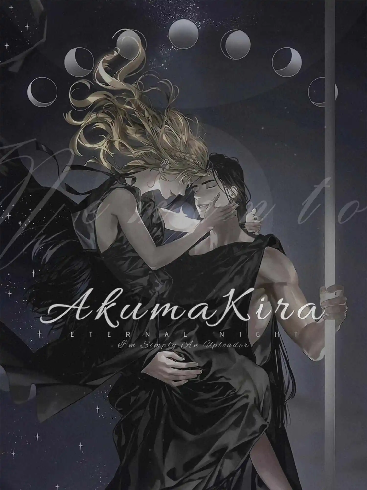 Blue Lock Chapter 224