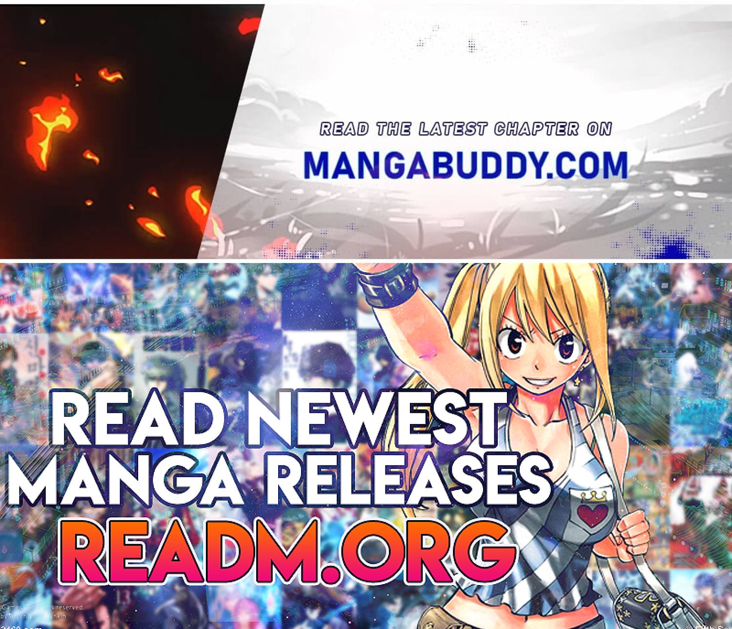 Blue Lock Chapter 243