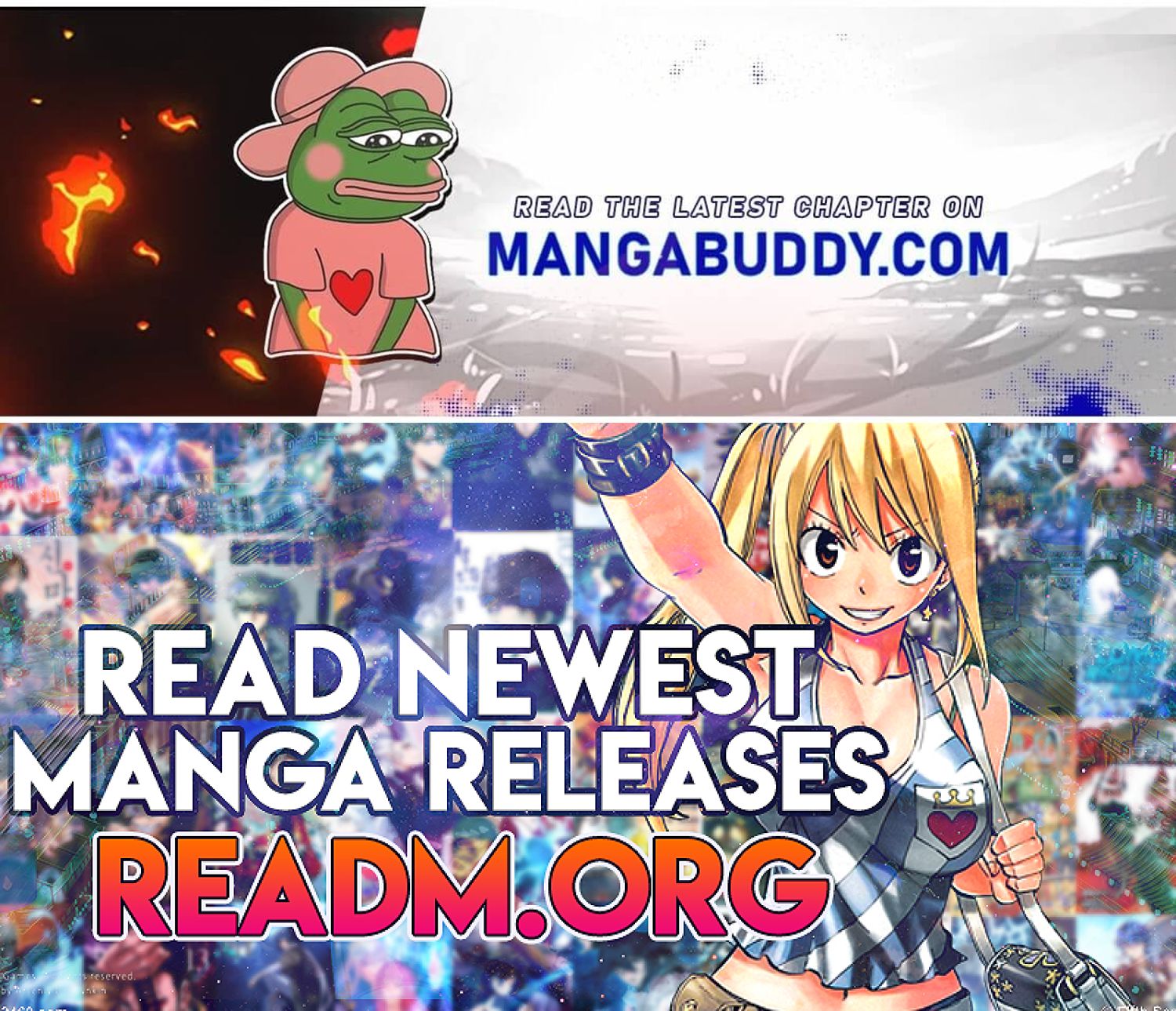 Blue Lock Chapter 244