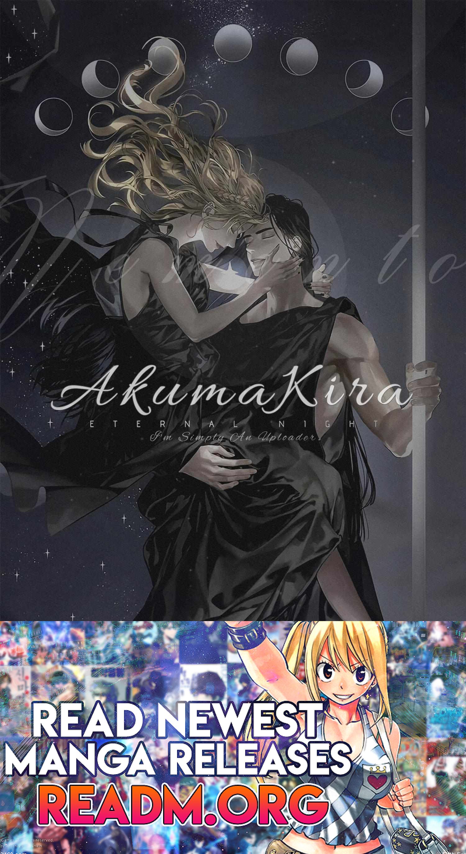 Blue Lock Chapter 251