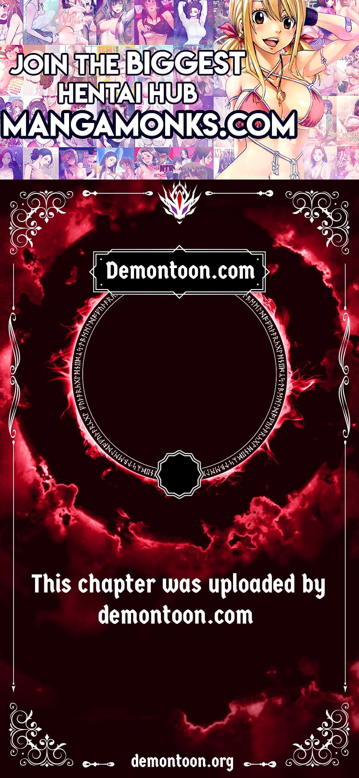 Blue Lock Chapter 255