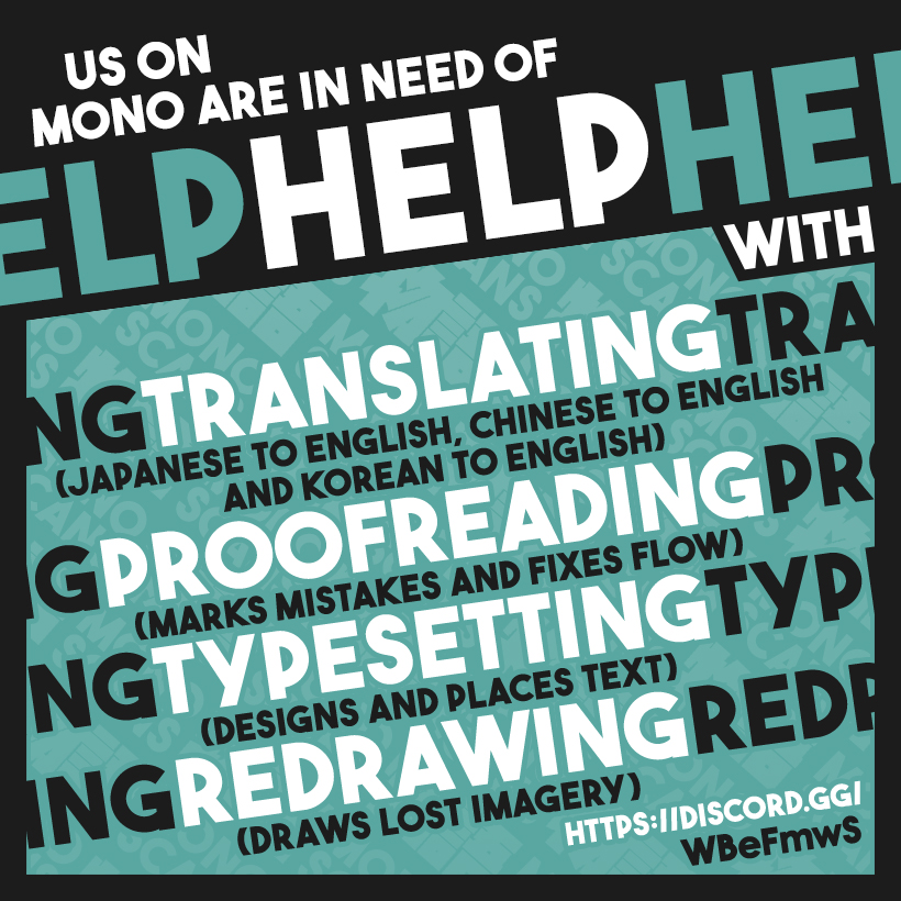 Blue Lock Vol. 3 Ch. 16 Hit