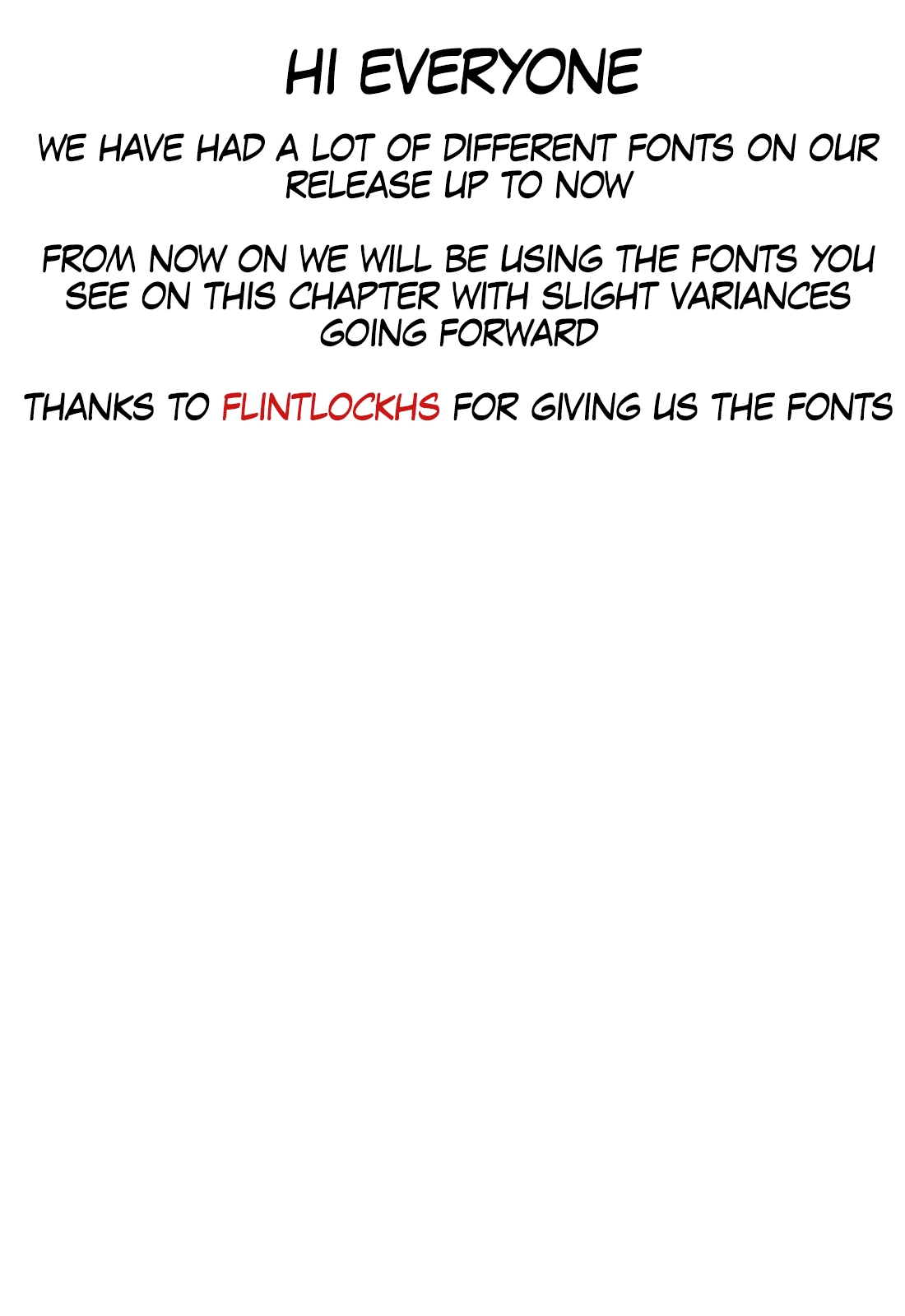 Blue Lock Vol. 6 Ch. 42 Complete Change