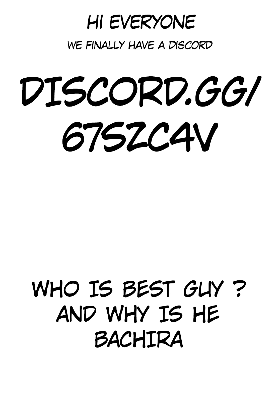 Blue Lock Vol. 6 Ch. 44 Rival Rematch