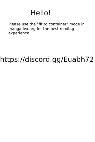 Blue Lock Vol. 7 Ch. 56 Proof that Gambles with Life