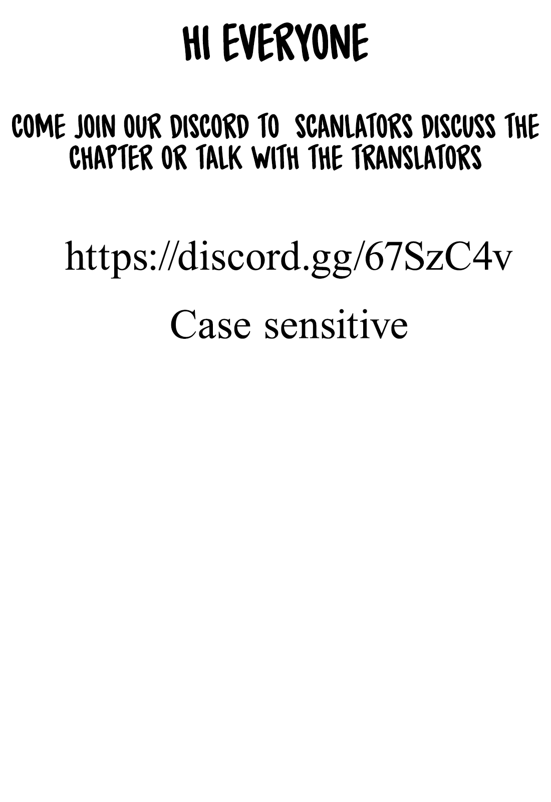 Blue Lock Vol. 8 Ch. 66 The Crossroads of a Loser