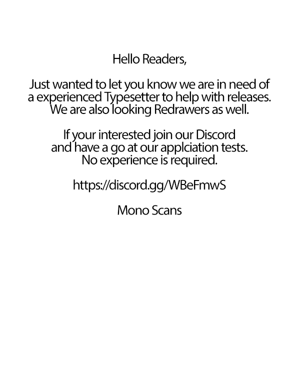 Blue Lock vol.4 ch.26