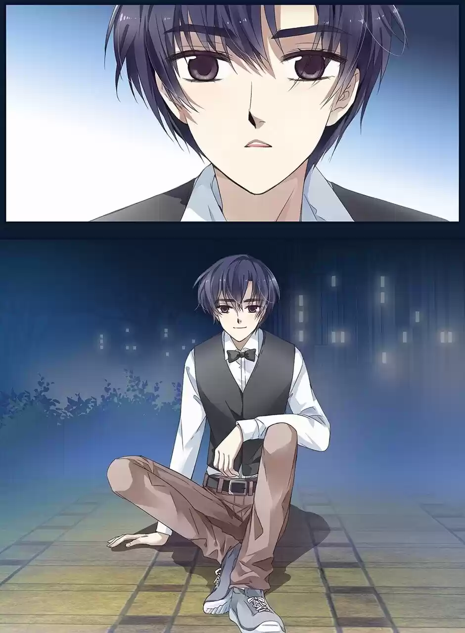 Blue Wings Chapter 211