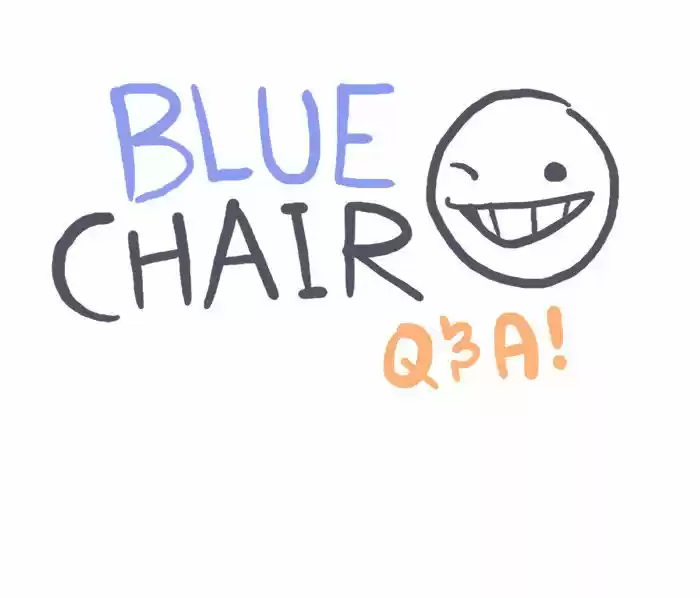 Bluechair 107.5