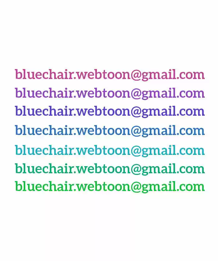 Bluechair 114.5
