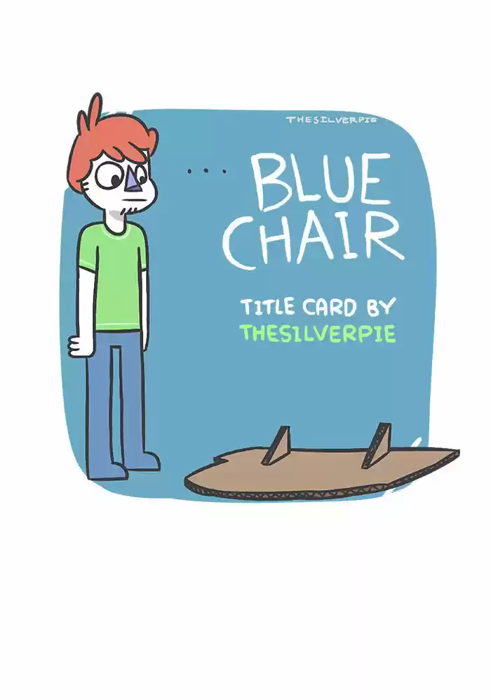 Bluechair 123