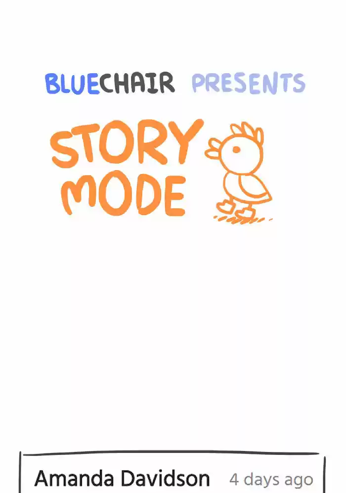 Bluechair 130.5